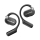OneOdio OpenRock X Black - 1281770 - zdjęcie 4